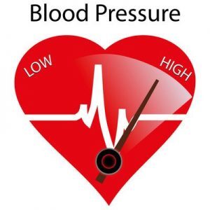 blood-pressure-illustration4-image-300x300-1177844