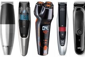 best-beard-trimmer3-1075250