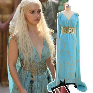 daenerys-targaryen-costume-mhysa-khaleesi-dresses-women-adult-game-of-thrones-cosplay-blue-chiffon-hallowenn-female-jpg_640x640-300x300-3675426