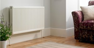 german-electric-radiators-300x153-8391227