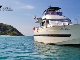 rent-yacht-in-pattaya8-3308982